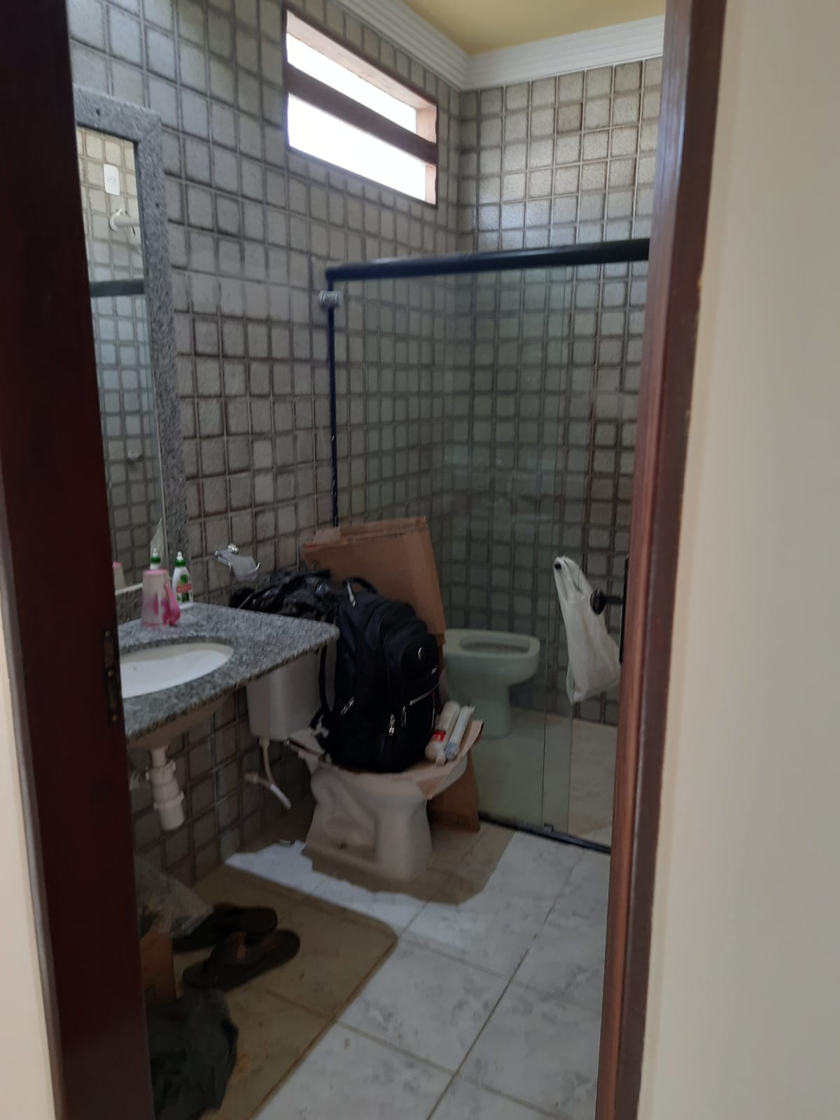 Imagem Casa com 3 Quartos à Venda, 176 m²em Gruta de Lourdes - Maceió Imagem Casa com 3 Quartos à Venda, 176 m²em Gruta de Lourdes - Maceió
