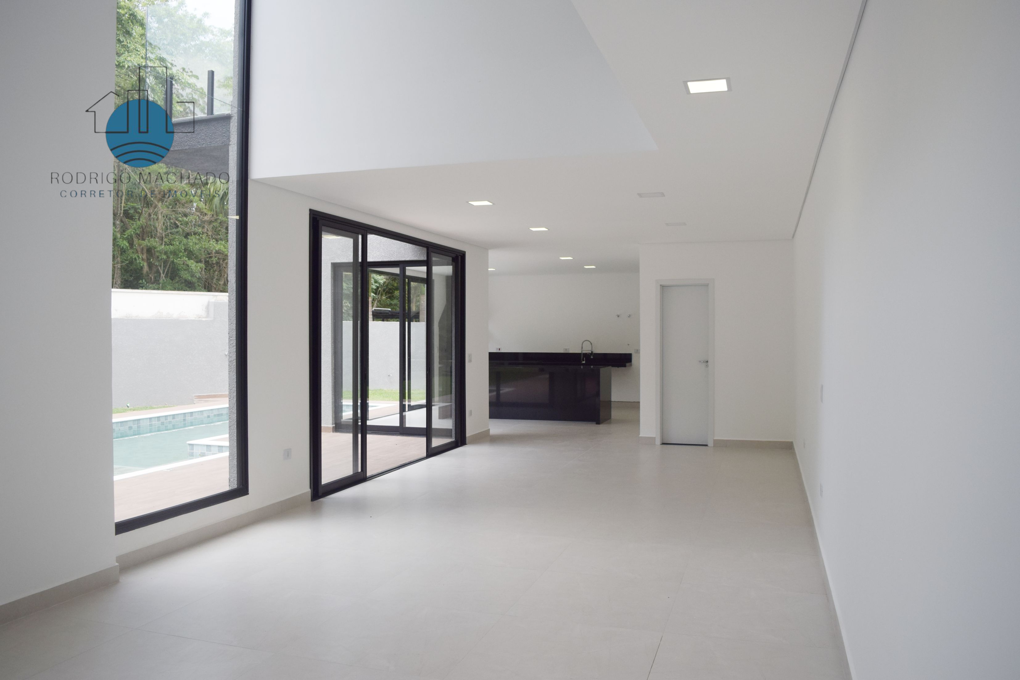 Imagem Casa de Condomínio com 4 Quartos à Venda, 306 m² em Condomínio Residencial Reserva Ecológica Atibaia - Atibaia Imagem Casa de Condomínio com 4 Quartos à Venda, 306 m² em Condomínio Residencial Reserva Ecológica Atibaia - Atibaia