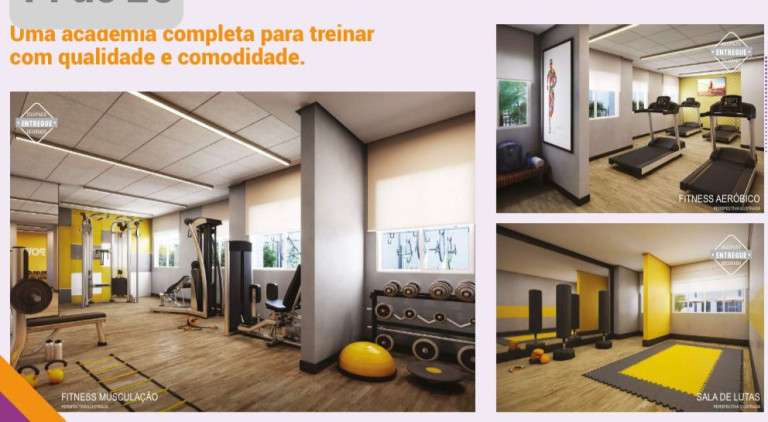 Imagem Apartamento com 2 Quartos à Venda, 38 m² em Brás - São Paulo Imagem Apartamento com 2 Quartos à Venda, 38 m² em Brás - São Paulo