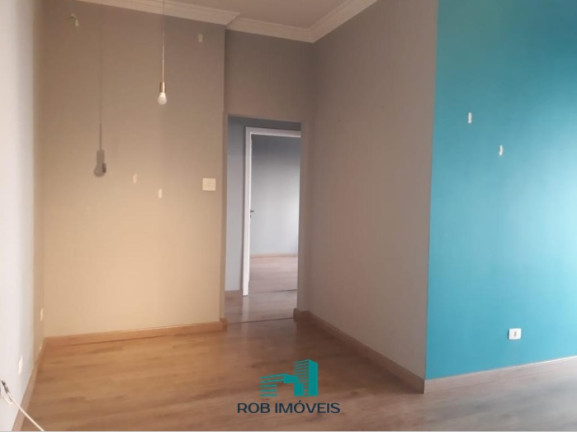Imagem Apartamento com 1 Quarto à Venda, 50 m² em Santa Cecília - São Paulo