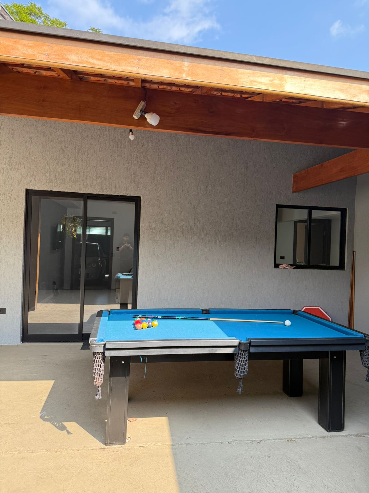 Imagem Casa com 2 Quartos à Venda, 100 m² em Jardim Imperial - São José dos Campos