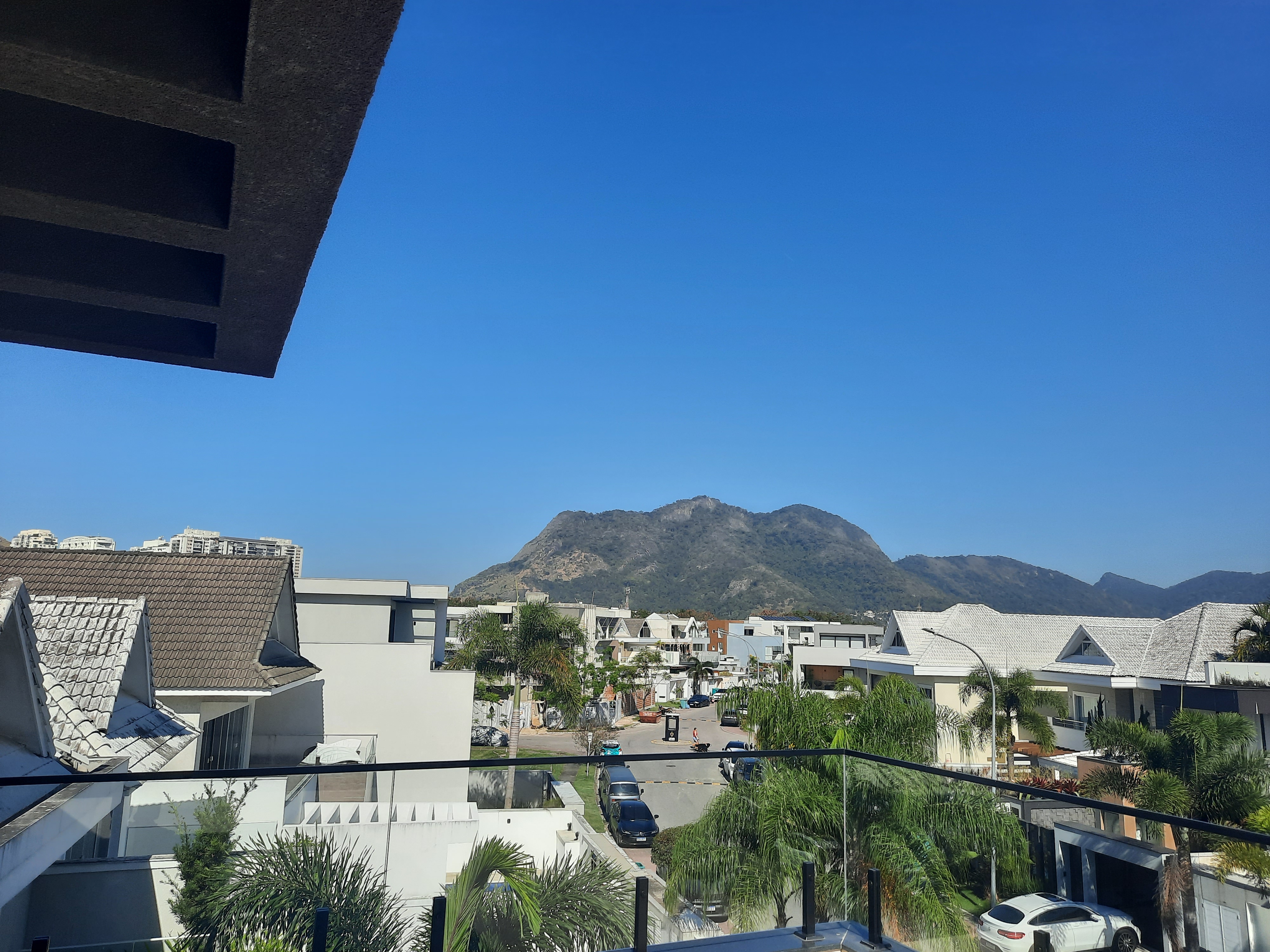 Imagem Casa com 4 Quartos à Venda, 460 m²em Recreio dos Bandeirantes - Rio de Janeiro Imagem Casa com 4 Quartos à Venda, 460 m²em Recreio dos Bandeirantes - Rio de Janeiro