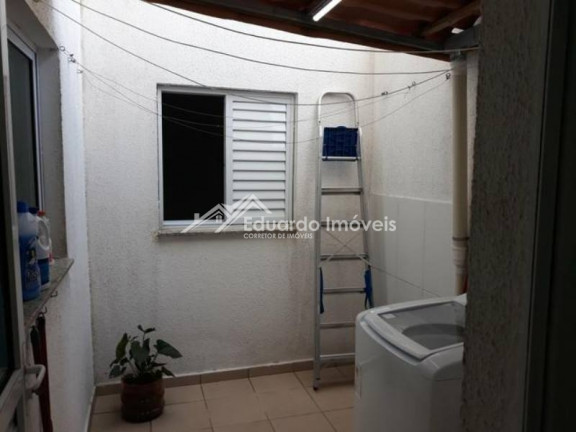 Imagem Apartamento com 2 Quartos à Venda, 77 m² em Vila Progresso - Santo André Imagem Apartamento com 2 Quartos à Venda, 77 m² em Vila Progresso - Santo André