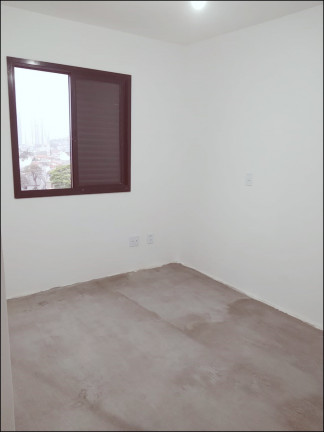 Imagem Cobertura com 3 Quartos à Venda, 128 m² em Vila Bertioga - São Paulo Imagem Cobertura com 3 Quartos à Venda, 128 m² em Vila Bertioga - São Paulo
