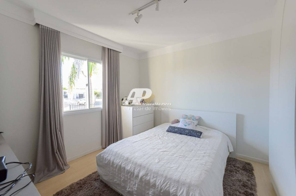 Imagem Sobrado com 3 Quartos à Venda, 111 m²em Estrela - Ponta Grossa Imagem Sobrado com 3 Quartos à Venda, 111 m²em Estrela - Ponta Grossa
