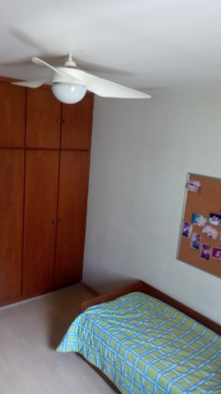Imagem Sobrado com 4 Quartos à Venda, 180 m² em Vila Antonieta - São Paulo Imagem Sobrado com 4 Quartos à Venda, 180 m² em Vila Antonieta - São Paulo