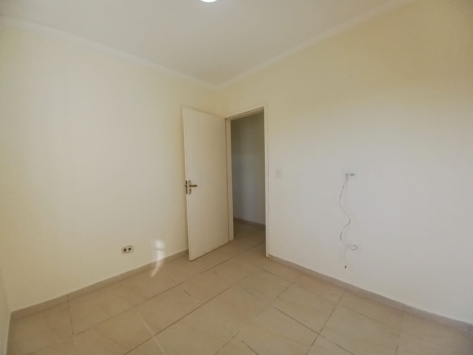 Imagem Casa com 3 Quartos à Venda, 139 m² em Conjunto Habitacional Antônio Bovolenta - Mogi das Cruzes