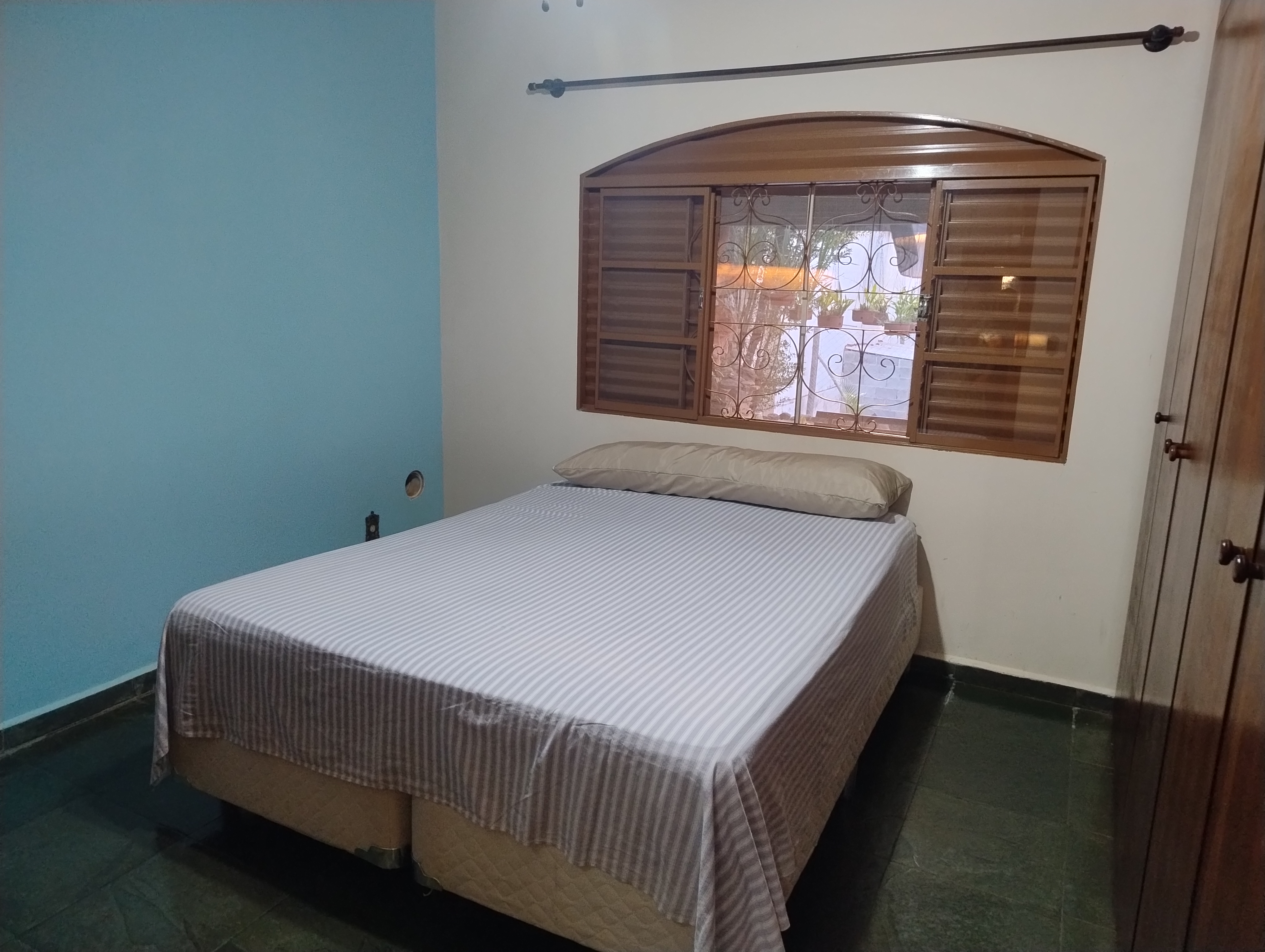 Imagem Chácara com 4 Quartos à Venda ou Locação, 317 m²em Recanto dos Dourados - Campinas Imagem Chácara com 4 Quartos à Venda ou Locação, 317 m²em Recanto dos Dourados - Campinas