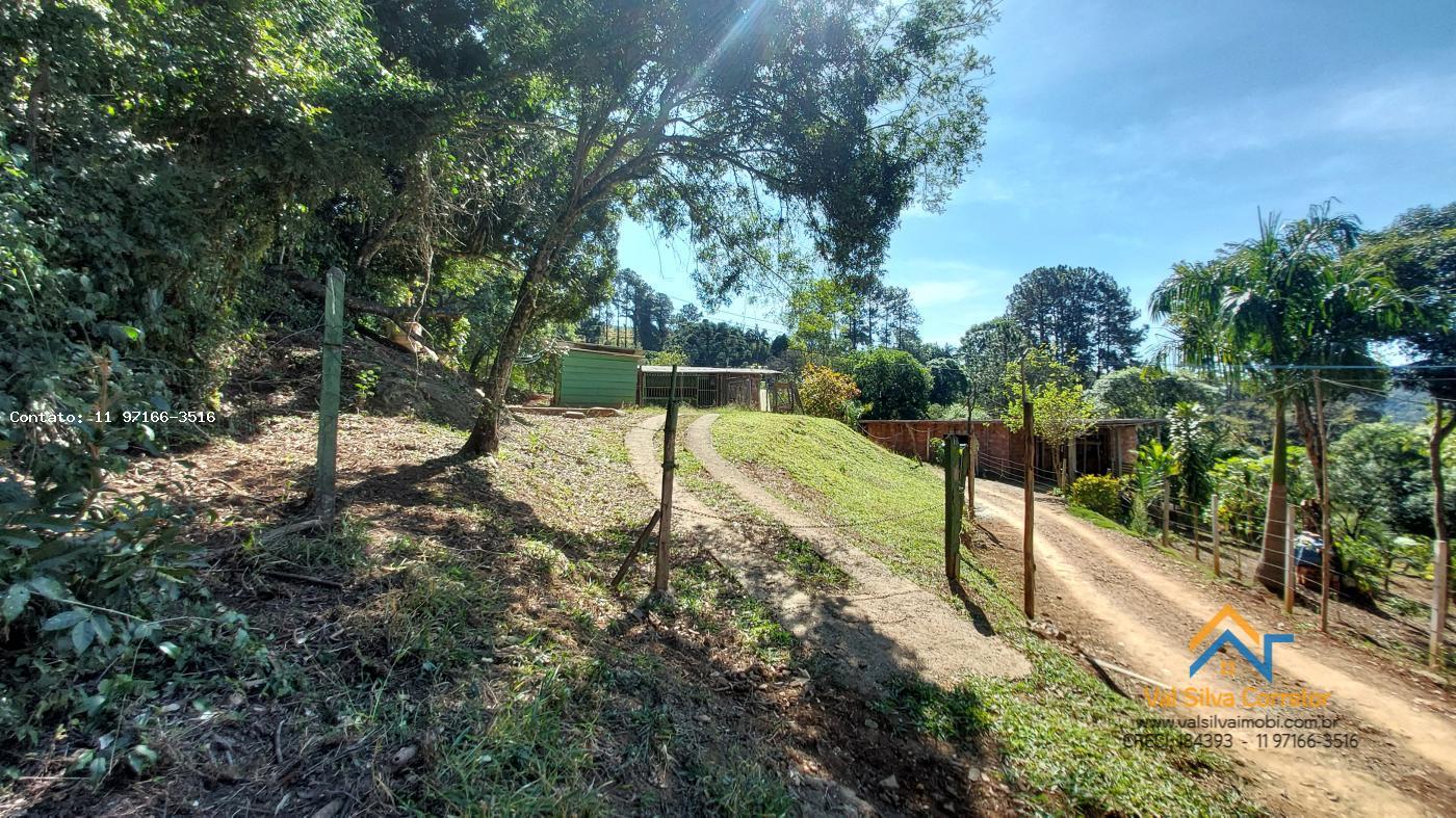 Imagem Terreno à Venda, 700 m²em Guaçu - São Roque Imagem Terreno à Venda, 700 m²em Guaçu - São Roque