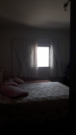 Imagem Casa com 2 Quartos à Venda, 119 m² em Vila São João da Boa Vista - Bauru