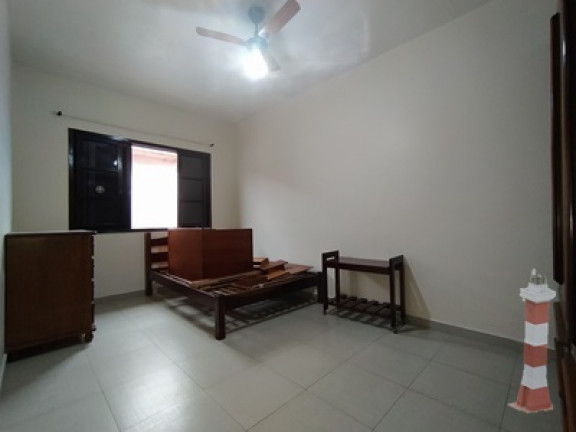 Imagem Casa com 3 Quartos à Venda, 88 m² em Vila Nossa Senhora de Fátima - São Vicente Imagem Casa com 3 Quartos à Venda, 88 m² em Vila Nossa Senhora de Fátima - São Vicente
