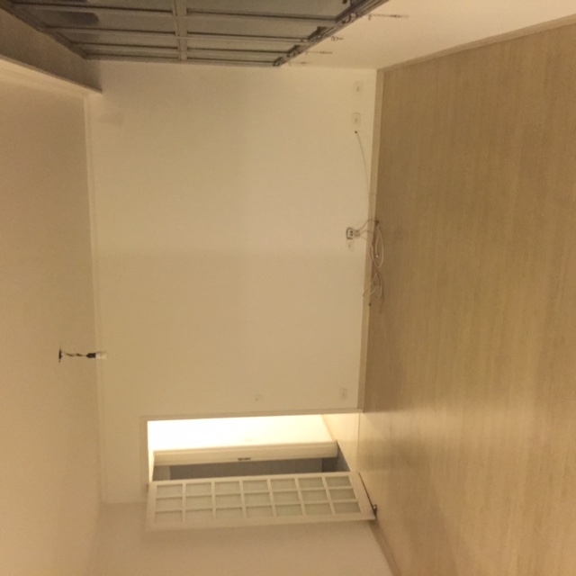 Apartamento com 3 Quartos à Venda, 147 m²em Jardim Europa - São Paulo