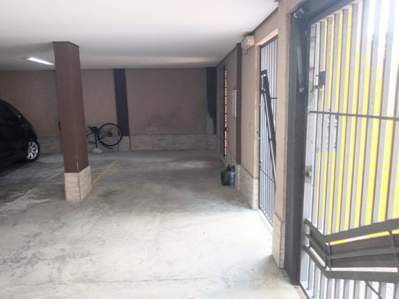 Imagem Apartamento com 3 Quartos à Venda ou Temporada, 86 m²em Vila Curuçá - Santo André Imagem Apartamento com 3 Quartos à Venda ou Temporada, 86 m²em Vila Curuçá - Santo André