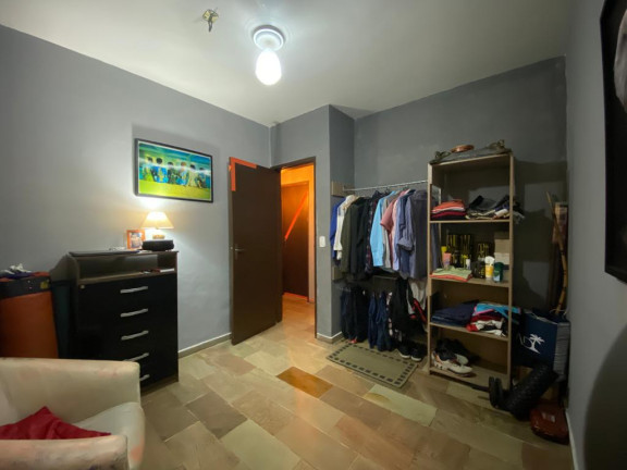 Imagem Apartamento com 3 Quartos à Venda, 100 m² em Jardim Camburi - Vitória