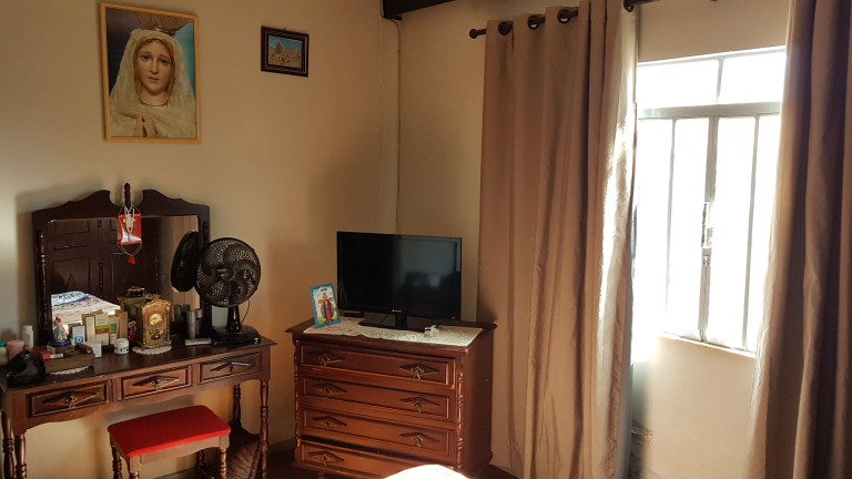 Imagem Casa com 3 Quartos à Venda, 176 m²em Jardim Liberdade - Maringá