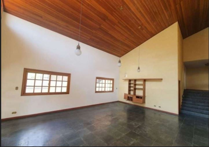 Imagem Casa com 5 Quartos à Venda, 472 m²em Alphaville - Santana de Parnaíba Imagem Casa com 5 Quartos à Venda, 472 m²em Alphaville - Santana de Parnaíba