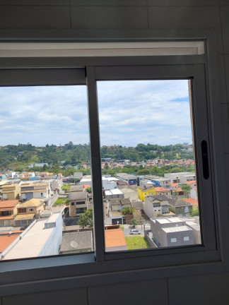 Imagem Apartamento com 2 Quartos para Alugar, 47 m² em Portais (Polvilho) - Cajamar