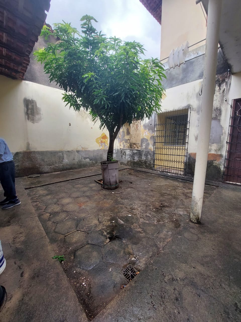 Imagem Casa com 5 Quartos à Venda, 325 m²em Centro - São Luís Imagem Casa com 5 Quartos à Venda, 325 m²em Centro - São Luís