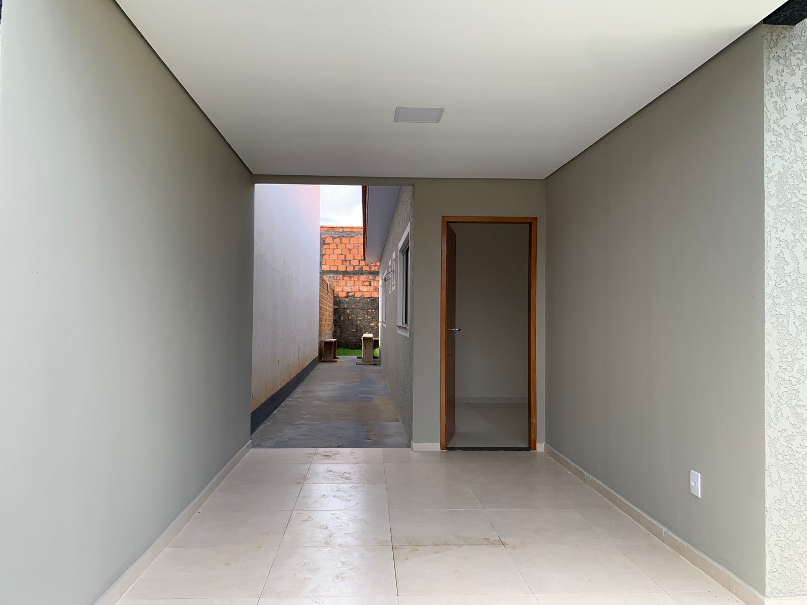 Imagem Casa com 2 Quartos à Venda, 90 m² em Copas Verdes - Ji-Paraná