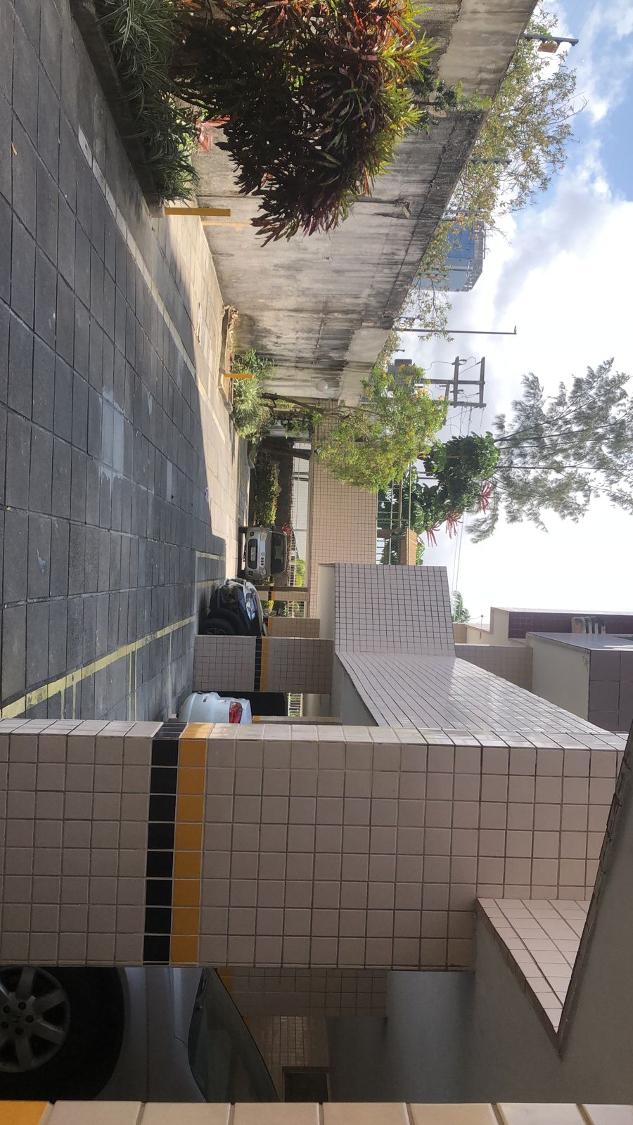 Imagem Apartamento com 3 Quartos à Venda, em Boa Viagem - Recife Imagem Apartamento com 3 Quartos à Venda, em Boa Viagem - Recife