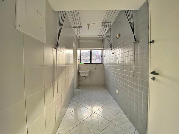 Imagem Apartamento com 4 Quartos à Venda, 168 m² em Candeias - Jaboatão dos Guararapes Imagem Apartamento com 4 Quartos à Venda, 168 m² em Candeias - Jaboatão dos Guararapes