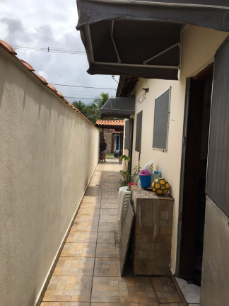 Imagem Casa com 2 Quartos à Venda, 125 m² em Bopiranga - Itanhaém Imagem Casa com 2 Quartos à Venda, 125 m² em Bopiranga - Itanhaém