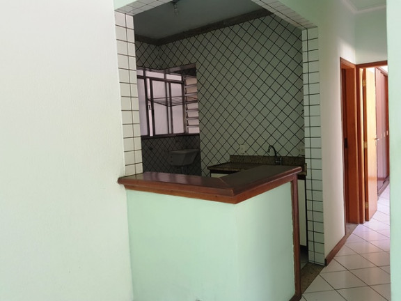Imagem Apartamento com 2 Quartos à Venda, 70 m² em Centro - Niterói