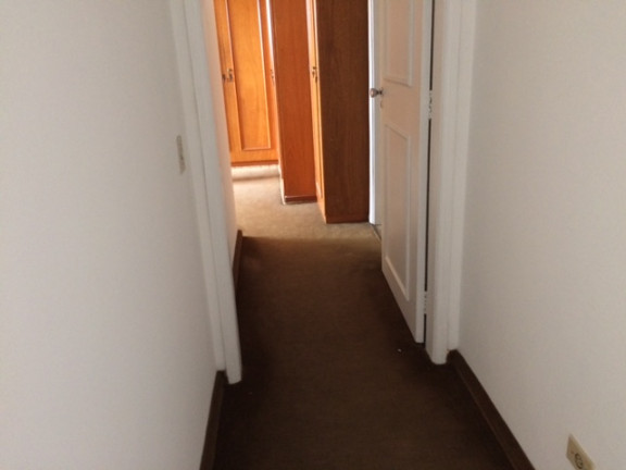 Imagem Apartamento com 3 Quartos à Venda, 210 m² em Morro dos Ingleses - São Paulo