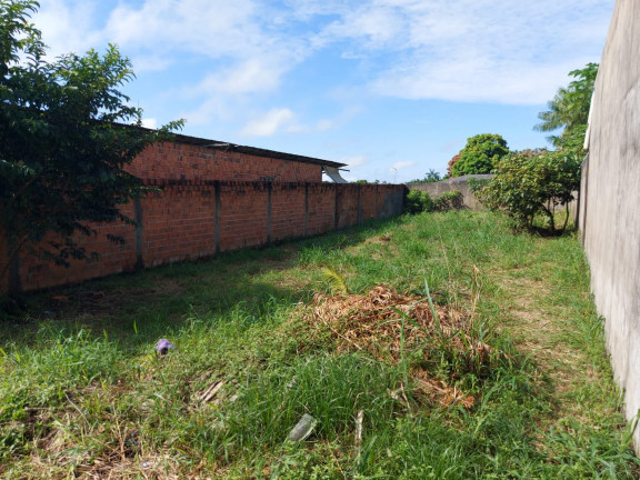Imagem Terreno à Venda, 360 m² em Paraíso - Santana