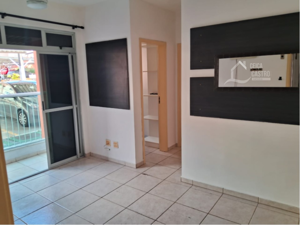 Apartamento com 2 Quartos à Venda, 55 m²em Distrito Industrial I - Manaus
