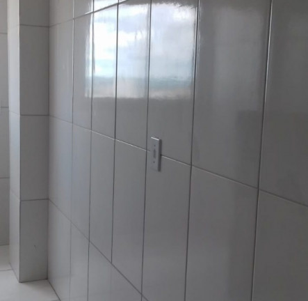 Imagem Apartamento com 2 Quartos à Venda, 60 m² em Parque Amazônia - Goiânia Imagem Apartamento com 2 Quartos à Venda, 60 m² em Parque Amazônia - Goiânia