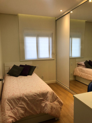 Imagem Apartamento com 3 Quartos à Venda, 96 m² em Belenzinho - São Paulo Imagem Apartamento com 3 Quartos à Venda, 96 m² em Belenzinho - São Paulo