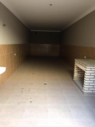 Imagem Sobrado com 3 Quartos à Venda, 125 m² em Jardim Líbano - São Paulo Imagem Sobrado com 3 Quartos à Venda, 125 m² em Jardim Líbano - São Paulo