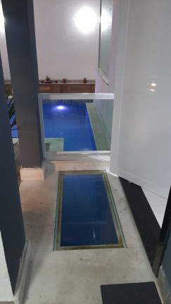 Imagem Sobrado com 3 Quartos à Venda, 400 m² em Villa Di Cesar - Mogi das Cruzes Imagem Sobrado com 3 Quartos à Venda, 400 m² em Villa Di Cesar - Mogi das Cruzes