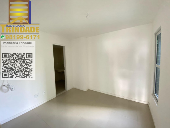 Imagem Apartamento com 5 Quartos à Venda, 153 m² em Calhau - São Luís Imagem Apartamento com 5 Quartos à Venda, 153 m² em Calhau - São Luís