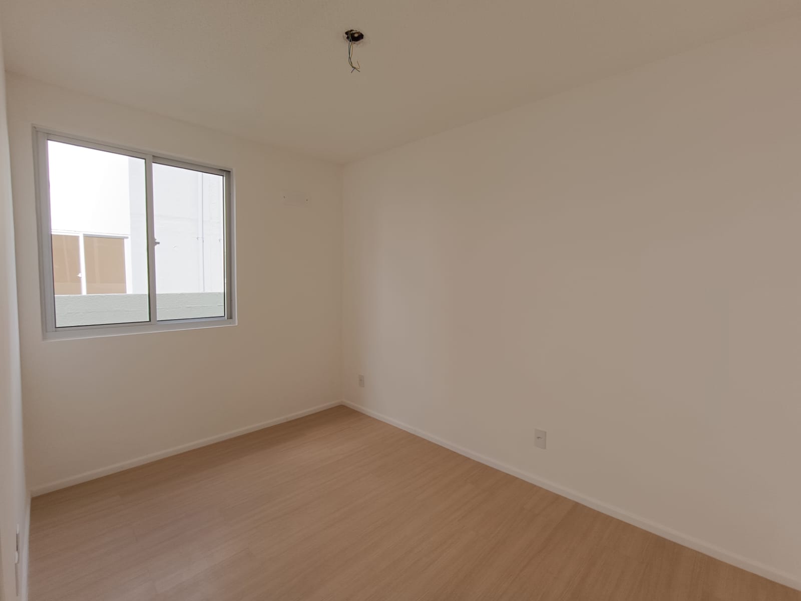 Imagem Apartamento com 2 Quartos à Venda, 66 m²em Quarenta Horas (Coqueiro) - Ananindeua Imagem Apartamento com 2 Quartos à Venda, 66 m²em Quarenta Horas (Coqueiro) - Ananindeua