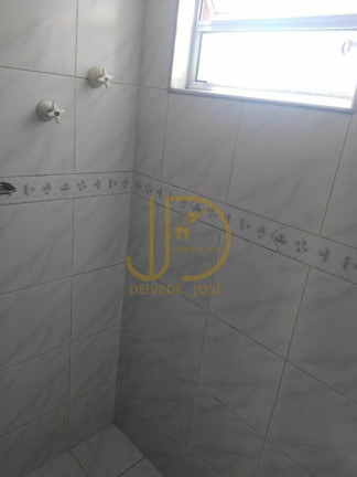 Imagem Apartamento com 2 Quartos à Venda, 50 m² em Vila Camilópolis - Santo André Imagem Apartamento com 2 Quartos à Venda, 50 m² em Vila Camilópolis - Santo André