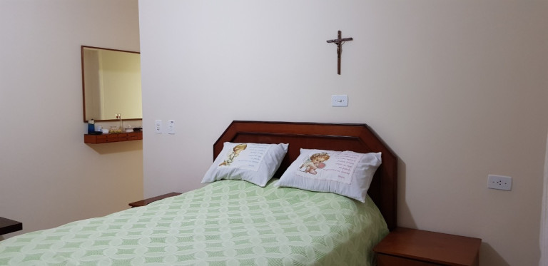 Imagem Casa de Condomínio com 3 Quartos à Venda, 1.512 m² em Jardim Terras de Santa Helena - Jacareí Imagem Casa de Condomínio com 3 Quartos à Venda, 1.512 m² em Jardim Terras de Santa Helena - Jacareí
