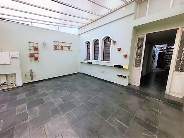 Imagem Sobrado com 3 Quartos à Venda, 200 m²em Conjunto Residencial Novo Pacaembu - São Paulo Imagem Sobrado com 3 Quartos à Venda, 200 m²em Conjunto Residencial Novo Pacaembu - São Paulo