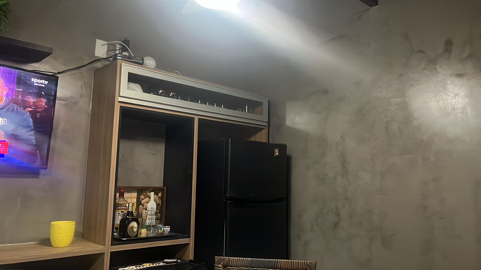 Imagem Casa com 3 Quartos à Venda, 130 m²em Parque Aurora - Campos dos Goytacazes Imagem Casa com 3 Quartos à Venda, 130 m²em Parque Aurora - Campos dos Goytacazes