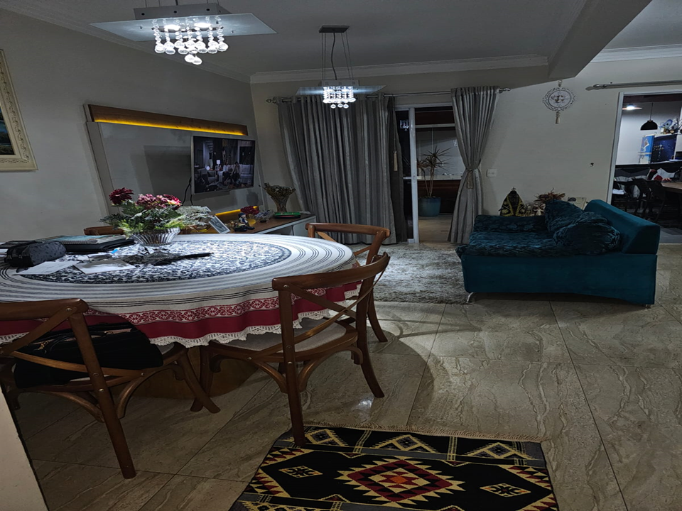 Imagem Casa de Condomínio com 3 Quartos à Venda, 89 m² em Engordadouro - Jundiaí Imagem Casa de Condomínio com 3 Quartos à Venda, 89 m² em Engordadouro - Jundiaí