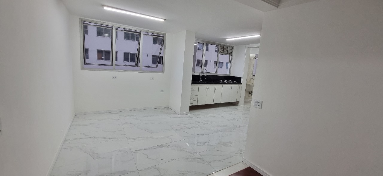 Imagem Apartamento com 3 Quartos à Venda, 160 m²em Jardim Ampliação - São Paulo Imagem Apartamento com 3 Quartos à Venda, 160 m²em Jardim Ampliação - São Paulo
