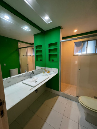 Imagem Apartamento com 5 Quartos à Venda, 290 m² em Boa Viagem - Recife