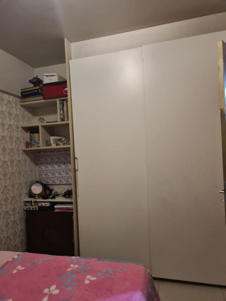 Imagem Edifício Residencial com 2 Quartos à Venda, 80 m² em São Brás - Belém Imagem Edifício Residencial com 2 Quartos à Venda, 80 m² em São Brás - Belém