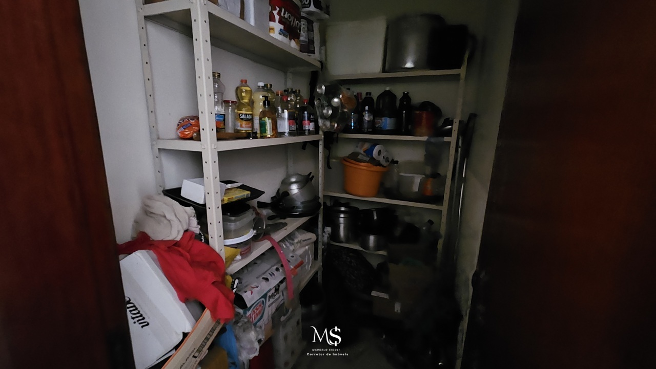 Imagem Casa de Condomínio com 4 Quartos à Venda, 360 m² em Setor Habitacional Jardim Botânico - Brasília