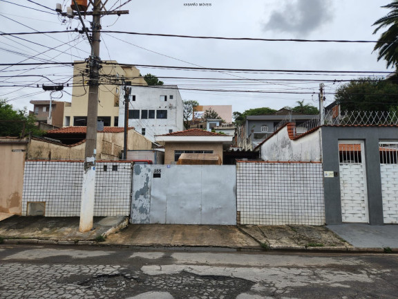 Imóvel