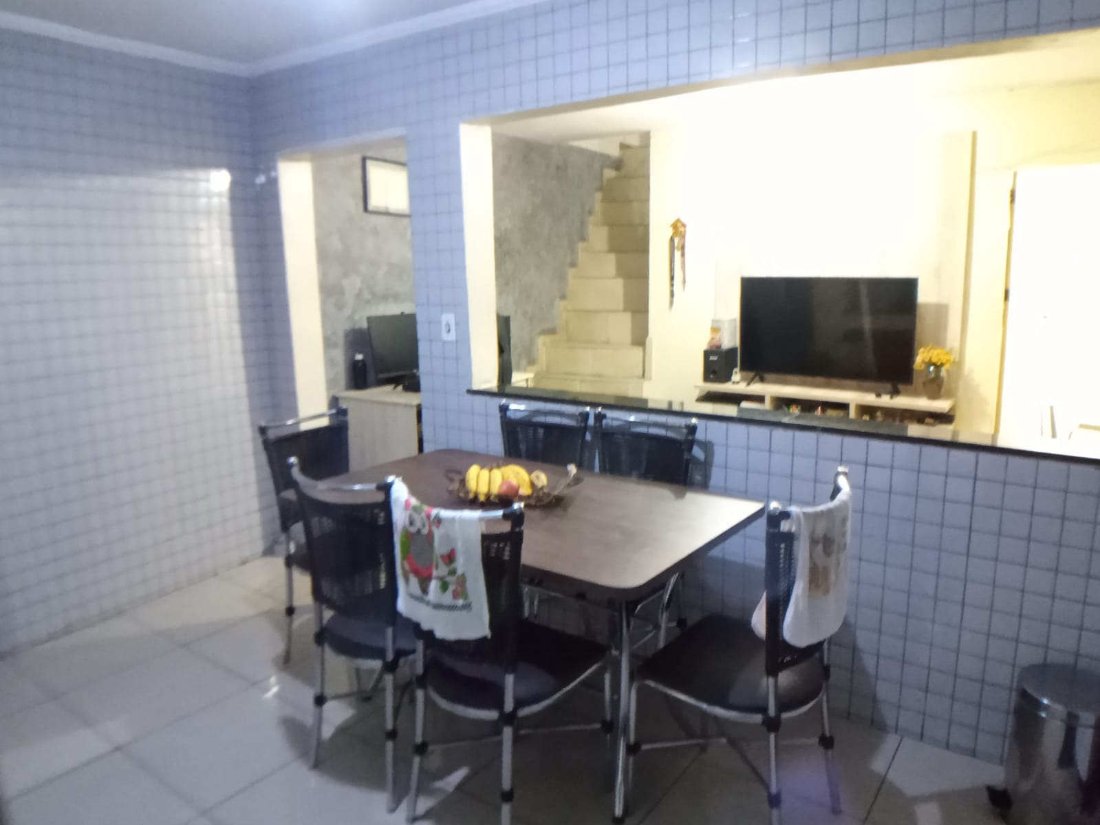 Imagem Sobrado com 2 Quartos à Venda, 140 m² em Vila João Batista - São Paulo Imagem Sobrado com 2 Quartos à Venda, 140 m² em Vila João Batista - São Paulo