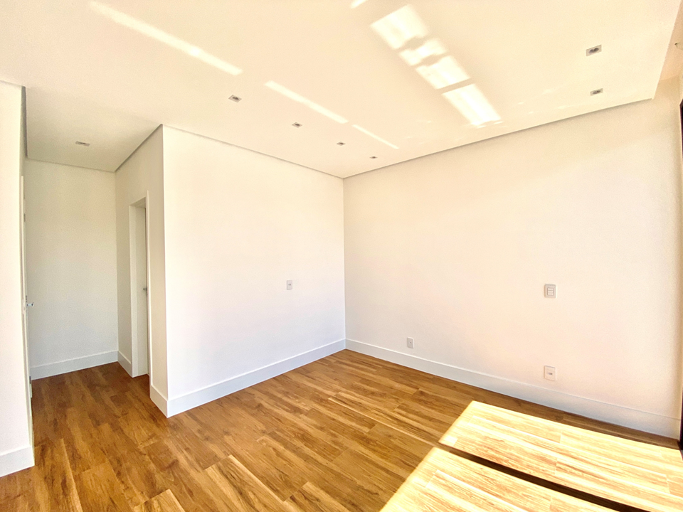 Imagem Casa de Condomínio com 3 Quartos à Venda, 312 m²em Villaggio San Marco - Jundiaí Imagem Casa de Condomínio com 3 Quartos à Venda, 312 m²em Villaggio San Marco - Jundiaí