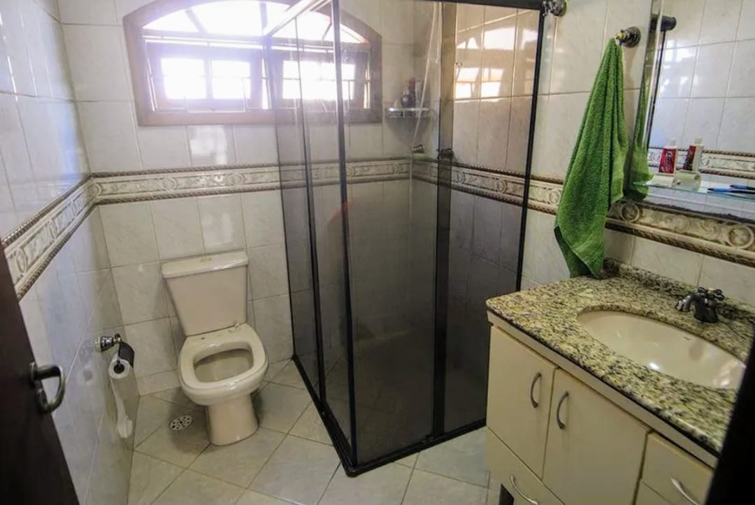 Imagem Sobrado com 3 Quartos à Venda, 240 m² em Residencial Novo Horizonte I - Mogi das Cruzes Imagem Sobrado com 3 Quartos à Venda, 240 m² em Residencial Novo Horizonte I - Mogi das Cruzes