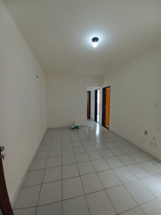 Imagem Apartamento com 2 Quartos à Venda, 1 m² em Vila Vicente Fialho - São Luís Imagem Apartamento com 2 Quartos à Venda, 1 m² em Vila Vicente Fialho - São Luís